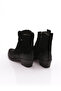 202-534 Women's Boots - 3