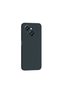 Tecno Spark Go 1 2025 Case Soft Silicone with Camera Protection Launching - 4