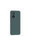Xiaomi Redmi A5 4g Case Soft Silicone with Camera Protection Launching - 5