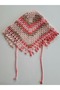 Bandana - 2