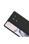 غطاء حماية لهاتف Honor Magic 7 Lite من السيليكون الناعم مع حماية للكاميرا - 6