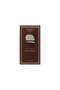 Arabiyat Sugar - Caramel Chocolate Macaron | EDP 100ML | Unisex - 3