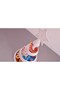 Rotating Multi-Tier Cookie Stand – Layered Dessert and Cookie Display Organizer - 3
