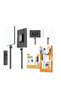 Elevate Your Creative Shots Live P11 LED Fill Light for Professional Photography & Videography - 2
