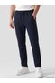 Timeless Clothing & Timeless Choices Standard Fit Men's Sweatpants - 3