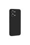 Xiaomi Poco X8 Pro Max Case Soft Silicone Camera Protected Launch - 6