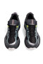 Wave Mujin Tl Gtx Men's Casual Shoes Gray - 6