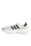 Sl 72 Pro Unisex Adult Sneaker Kk3074 - 2
