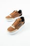 Taba Erkek Sneaker - 7