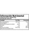 Gnc Gnc Women'S Cranberry – 60 Chewable Form - 4