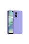 Xiaomi Redmi A5 4g Case Soft Silicone with Camera Protection Launching