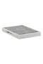 Filtru de habitaclu K 1237A