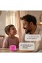 Yango Lite Total Pink Special Edition 26, Smart Speaker with YangoAI, Arabic & English, Music, Stories, Educational Games & Study Support - 6