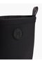 TH STAMP WARM KNEE RAIN BOOT - 4
