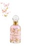 10 قطع عطر 100 مل - 2
