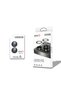 iPhone Duo Camera Lens Protector Sapphire Premium with Anti-Glare Application Apparatus That Does Not Affect Image Quality - 2