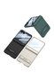 Galaxy Z Flip 7 Case with Stand Feature - 4