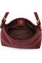 Women's Hobo Shoulder & Hand Bag Soft Leather Adjustable Strap Large Volume 3016 - 3