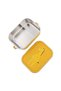 Mr. Giraffe Boy's Large Size Food Container 60-200 - 7