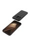 Xiaomi 15t Pro Case with Camera Protection Flexible Silicone Finger Strip - 4