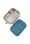 Mr.Triceratops Boy's Large Size Food Container 60-228 - 5