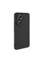 Honor 200 Pro Case Soft Silicone with Camera Protection Launch - 6