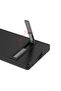 Galaxy Z Fold 8 Ultra Case with Stand - 6