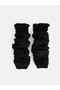 Embroidered Women's Leggings from Uzg Store for Style Enthusiasts - 2