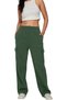 womens Au198 Sweatpants - 4