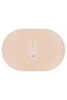 Mrs. Rabbit Silicone Child's American Service Set 96-436