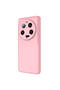 Xiaomi Mi 13 Ultra Case Soft Silicone with Camera Protection Launch - 6