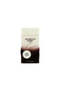 Arabiyat Sugar - Pecan Butter Cookie | EDP 100ML | Unisex - 5