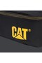Bel Çantası 83615 - 7