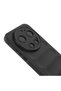 Xiaomi 17 Ultra Case with Camera Protection, Flexible Silicone and Finger Strip - 8