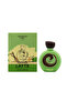 Arabiyat Sugar - Matcha Latte | EDP 100ML | Women - 2