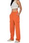 womens Au198 Sweatpants - 3