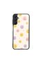 Galaxy A14 5g Case with Camera Lens Protection Patterned Silicone Superior Protection - 6