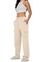 womens Au198 Sweatpants - 4