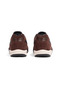 Morelia Ls Men's Casual Shoes Brown - 5