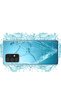 Galaxy A13 4g Case Camera Protected Transparent Thick Ultimate Protection Soft Silicone - 3