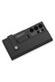 Galaxy S24 Ultra Stand Card Holder Case - 3