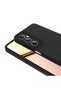Realme C65 4g Case Soft Silicone with Camera Protection Launch - 6