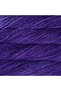 Worm 3872- Hand Painting Collection - 2 Packs - 300 Gr - 3