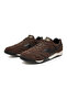 Morelia Ls Men's Casual Shoes Brown - 7