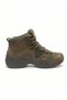 Kemal Aygün-Scooter Watertight Waterproof Nubuck Men's Tactical Boots