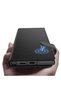 Galaxy S24 Ultra Stand Card Holder Case - 2