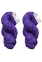 Worm 3872- Hand Painting Collection - 2 Packs - 300 Gr