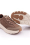 Ryt 085Vıwa-M Men's Sports Shoes - 4