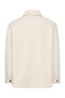 Onssigurd Sherpa Jacket Otw Men's Beige Coat - 6