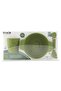 Mr.Dino Boy's Silicone Dinnerware Set 96-435